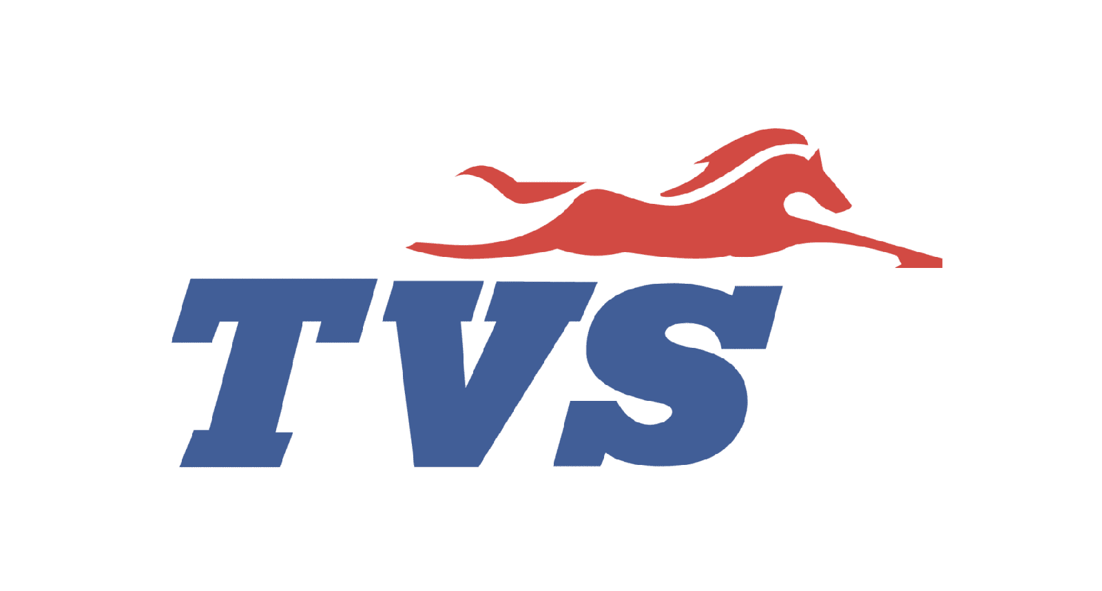 Motorbike - Activa - TVS Engine Valve Manufacturers