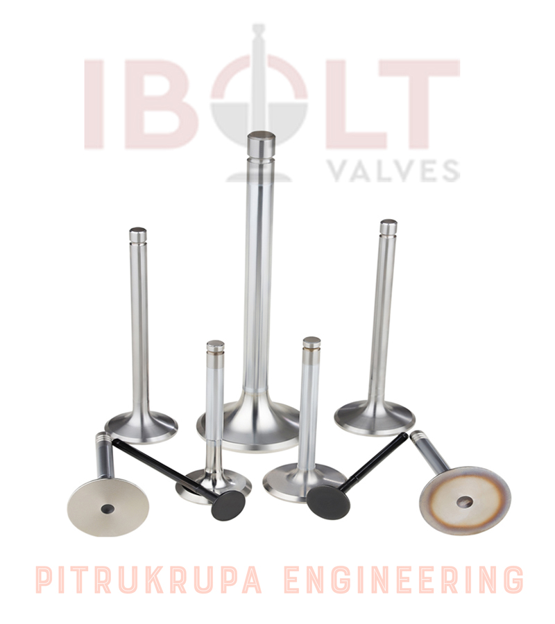 Pitru Krupa Engineering Valve Manufacturers